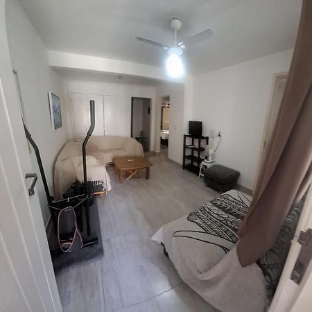 Casa Das Brisas, Mit Frischer Meeresbrise Cabo Frio Exterior foto