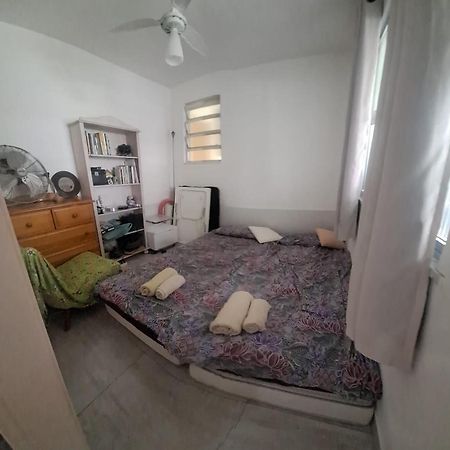 Casa Das Brisas, Mit Frischer Meeresbrise Cabo Frio Exterior foto